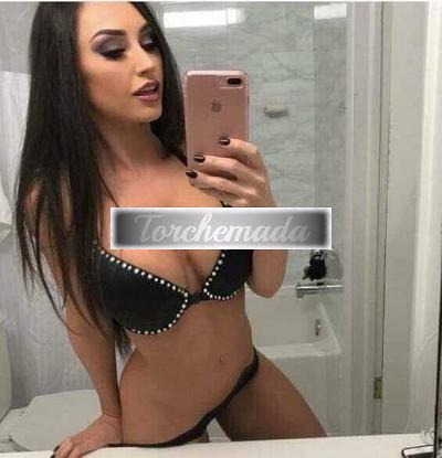 Girl Felina Ragazza  Foggia