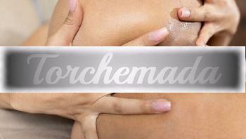 Girl Vogliosa Femmina  Brindisi