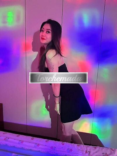Girl Esperienza unica  Alessandria