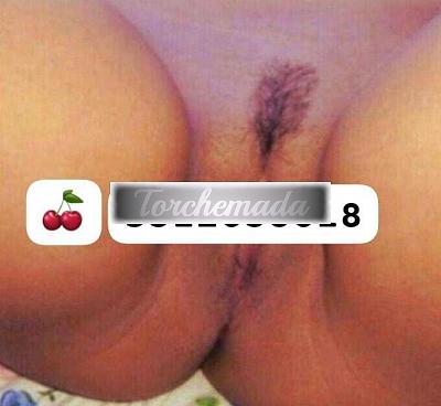 Girl Calda Studentessa  Bari