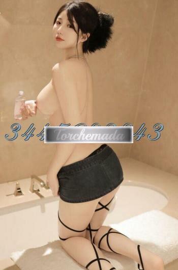 Girl Bellissima Sensuale  Vicenza