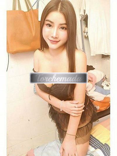 Girl Vieni a bere dalla mia figa  Ferrara