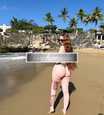 Girl Bellissima Femmina  Catanzaro