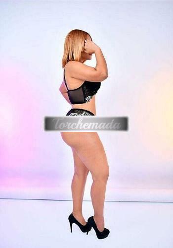 Girl Milf Passione Formosa  Rovigo