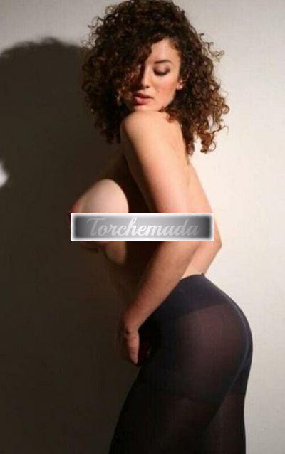 Girl Calda Bambola  Olbia-tempio