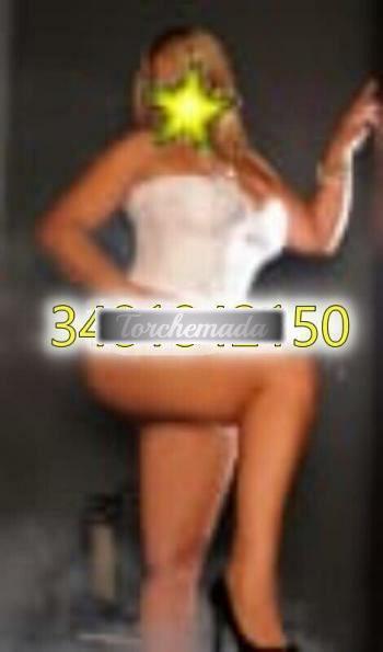 Girl Sexy bambolina  Chieti