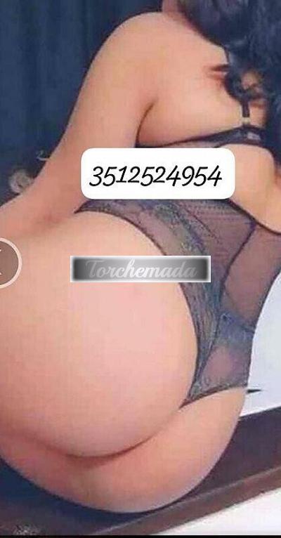 Girl Sexy Maestra  Napoli