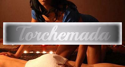 Girl Sexy Amabile  Catanzaro