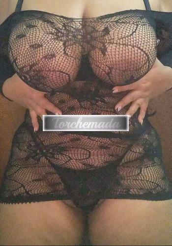 Girl Golosa di passione erotica  Caltanissetta