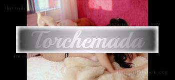Transex Trasgressiva Femmina  Roma