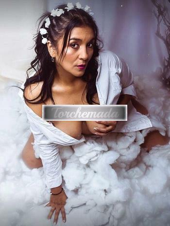 Girl Esplosiva Coinvolgente  Bolzano