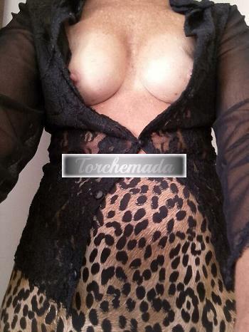 Girl Debora  Imperia
