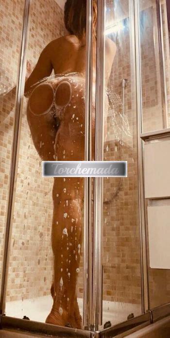 Girl Piccantissima Studentessa  Roma