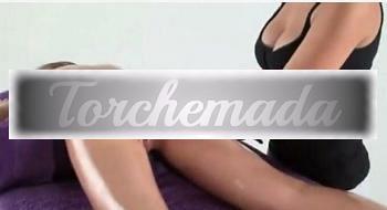 Girl Sexy Studentessa  Genova