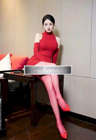 Girl Troia orientale da combattimento  Caltanissetta