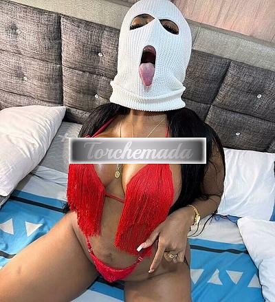 Girl Spettacolare Studentessa  Palermo