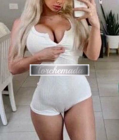 Girl Piacere Sensuale Naturale  Biella