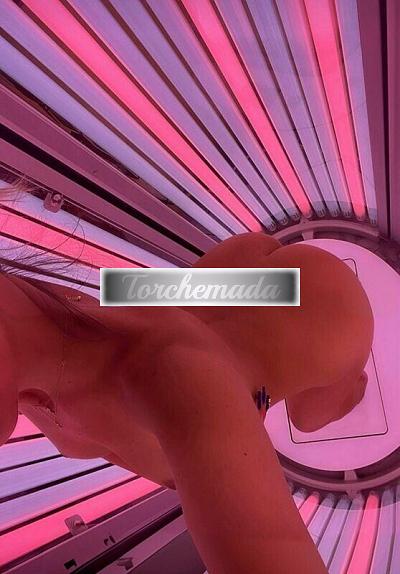 Girl Felina Attrice  Milano