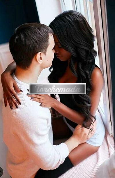 Girl Spettacolare Sensuale  Brindisi