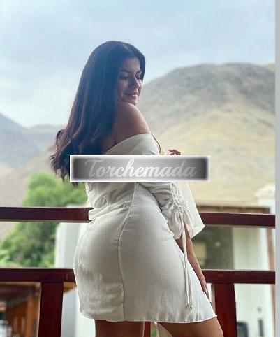 Girl Frutto Proibito Latina  Perugia