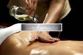 Girl Strepitosa Sensuale  Sassari