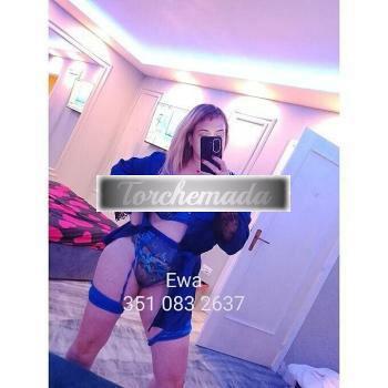 Girl Piccantissima Coinvolgente  Pavia