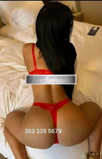 Girl Spettacolare Bambola  Perugia