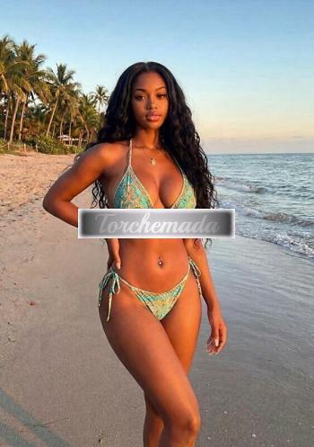 Girl Sexy Studentessa  Benevento