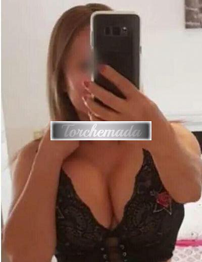 Girl Sofia  Benevento