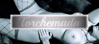 Girl Spettacolare Graziosa  Rimini