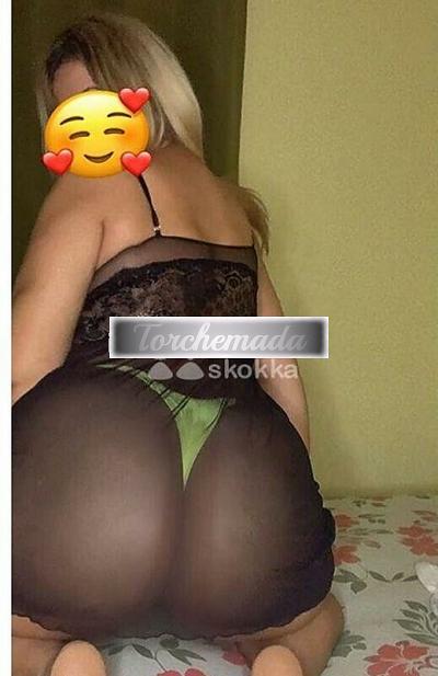 Girl Spettacolare Coinvolgente  Messina