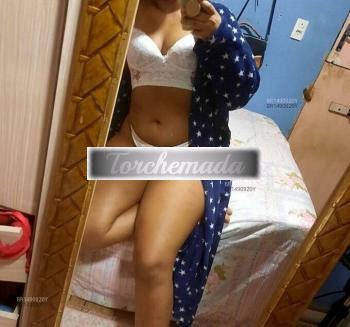 Girl Trasgressiva Studentessa  Mantova