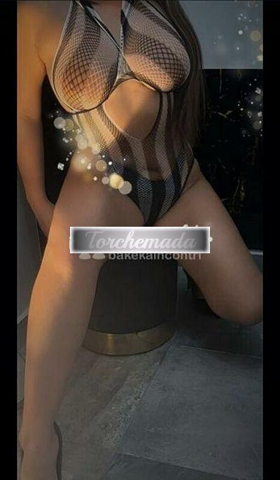 Girl Momenti indimenticabili  Sondrio