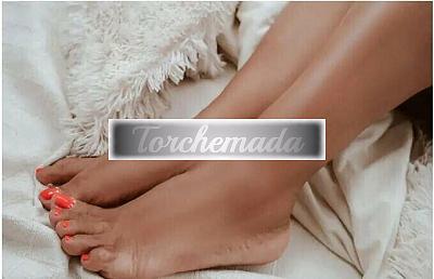 Girl Super bambola prorompente  Sondrio