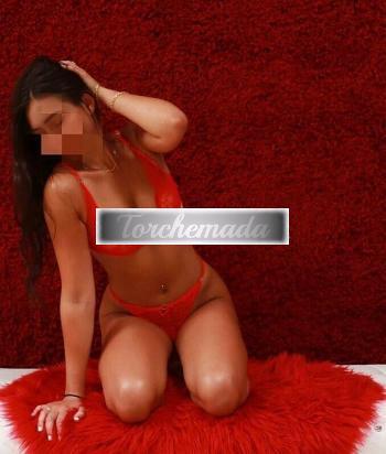 Girl Felina Bambola  Bologna