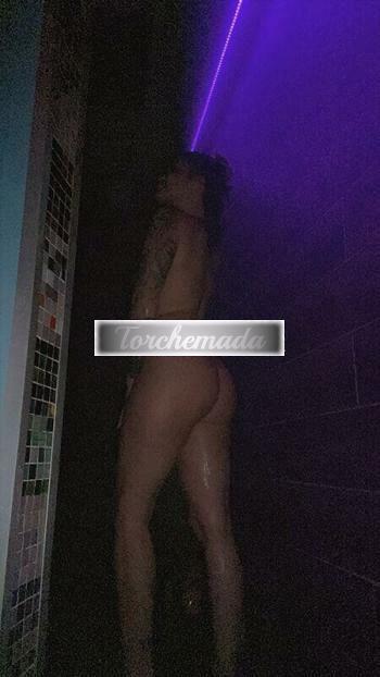 Girl Sexy Ragazza  Crotone