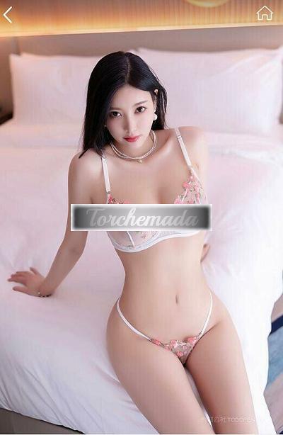 Girl Vogliosa Bambola  Brescia