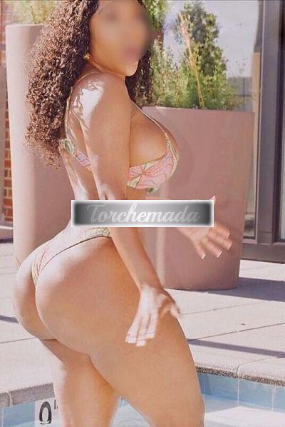 Girl Vogliosa Girl  Vicenza