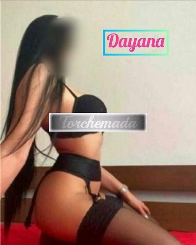 Girl Desiderio Naturale  Rovigo