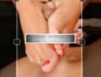 Girl Bellissima Maestra  Sassari