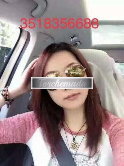 Girl Centro massaggi di troie  Caltanissetta