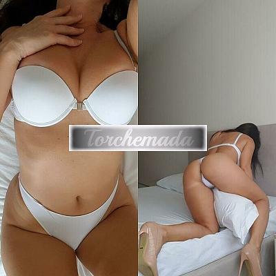 Girl Esplosiva Studentessa  Perugia