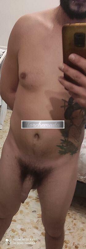 Girl Calda Sensuale  Latina