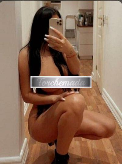 Girl Trasgressiva Maestra  Siena