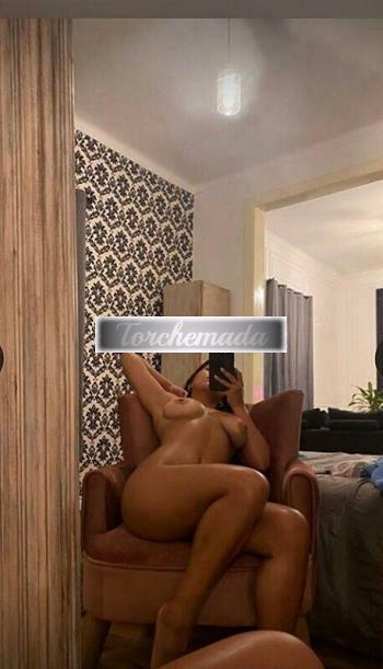 Girl Bellissima Ragazza  Roma