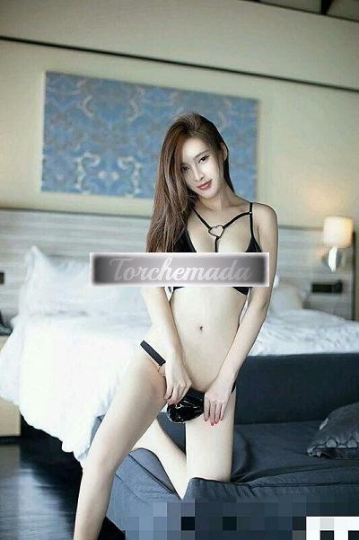 Girl Spettacolare Girl  Torino