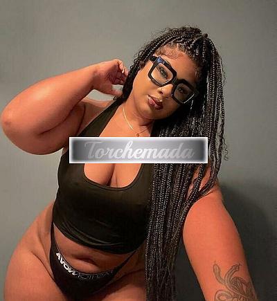 Girl Vogliosa Femmina  Padova