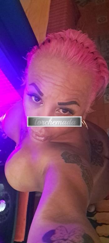 Transex Piccantissima Studentessa  Roma