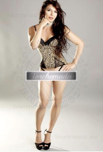 Girl Esplosiva Girl  Campo Tures