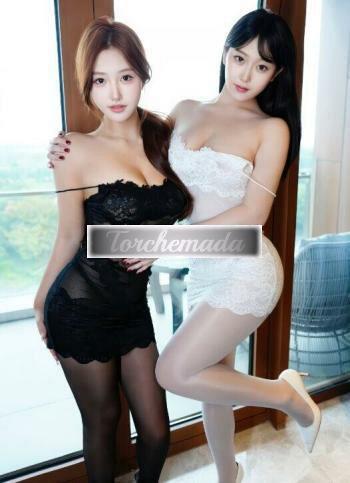 Girl Felina Ragazza  Ferrara